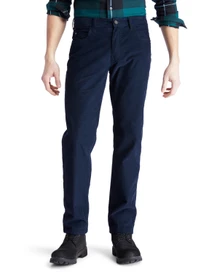 Штани Timberland Squam Lake Corduroy модель TB0A2C4Z43334 Фото