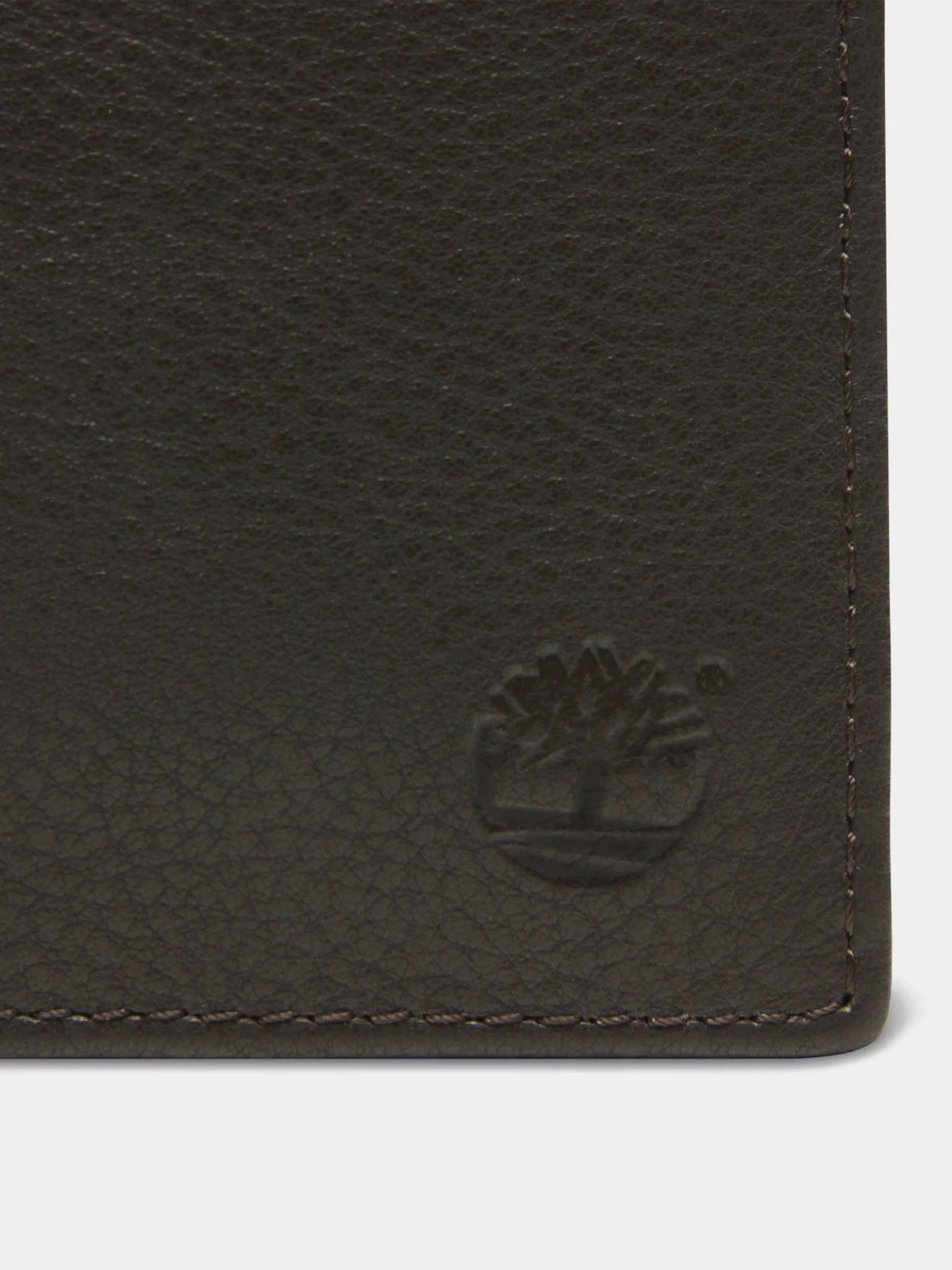 Кошельки Timberland Kennebunk Large модель TB0A1DFSA66 Кошельки Timberland Kennebunk Large модель TB0A1DFSA66 Фото