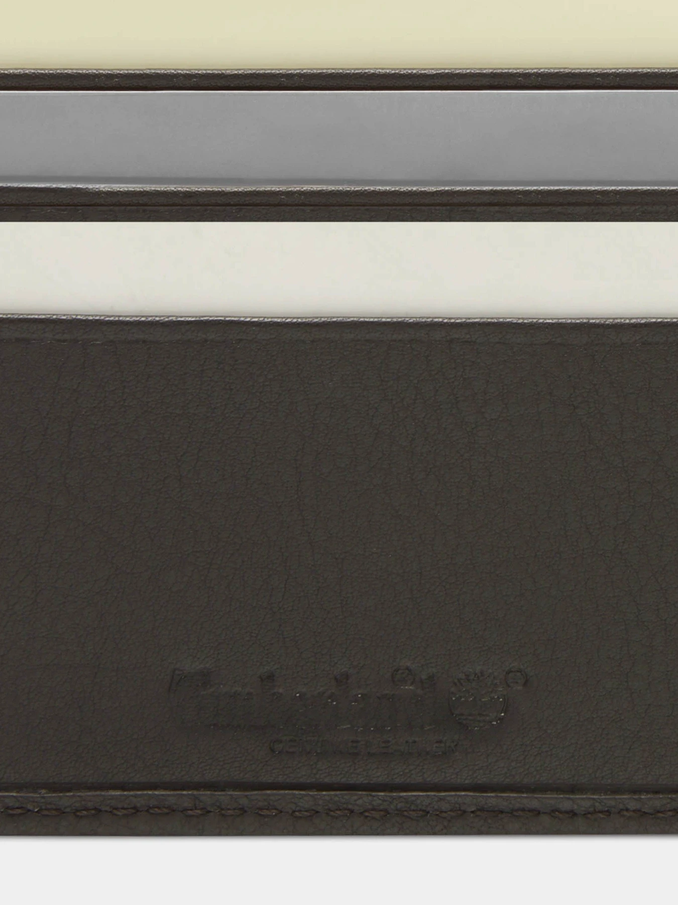 Кошельки Timberland Kennebunk Large модель TB0A1DFSA66 Кошельки Timberland Kennebunk Large модель TB0A1DFSA66 Фото