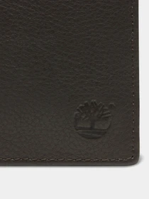 Кошельки Timberland Kennebunk Large модель TB0A1DFSA66 Фото