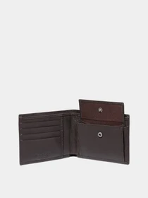Кошельки Timberland Kennebunk Large модель TB0A1DFSA66 Фото