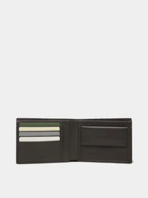 Кошельки Timberland Kennebunk Large модель TB0A1DFSA66 Фото