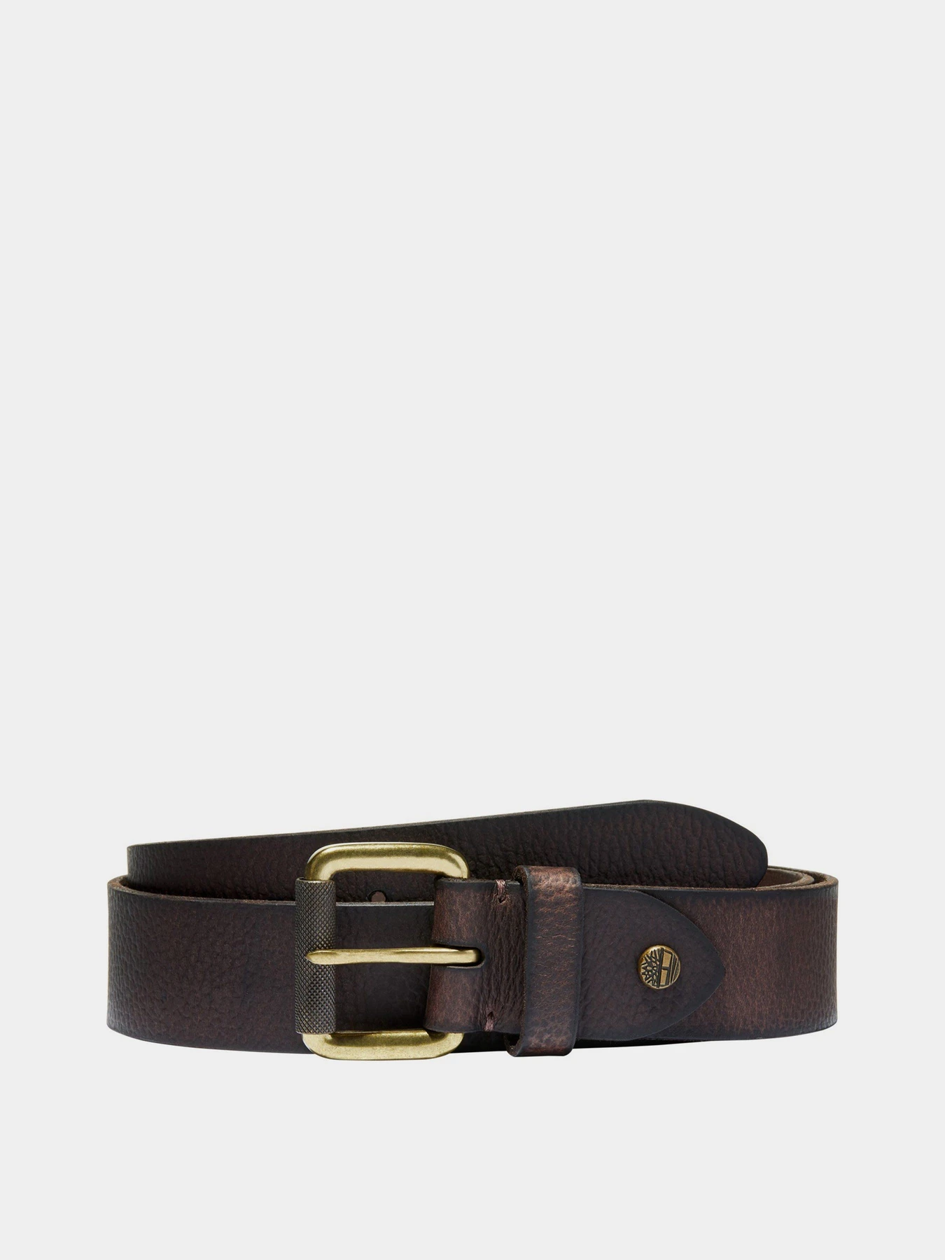 Ремни Timberland модель TB0A1DXM214 Фото
