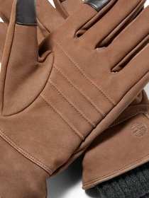 Рукавиці та рукавички Timberland Rib Knit Cuff модель TB0A1F5B932 Фото