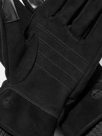 Рукавиці та рукавички Timberland Rib Knit Cuff модель TB0A1F5B001 Фото