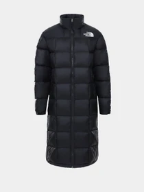 Куртки и дубленки The North Face Lhotse Duster модель NF0A4R2RJK31 Фото
