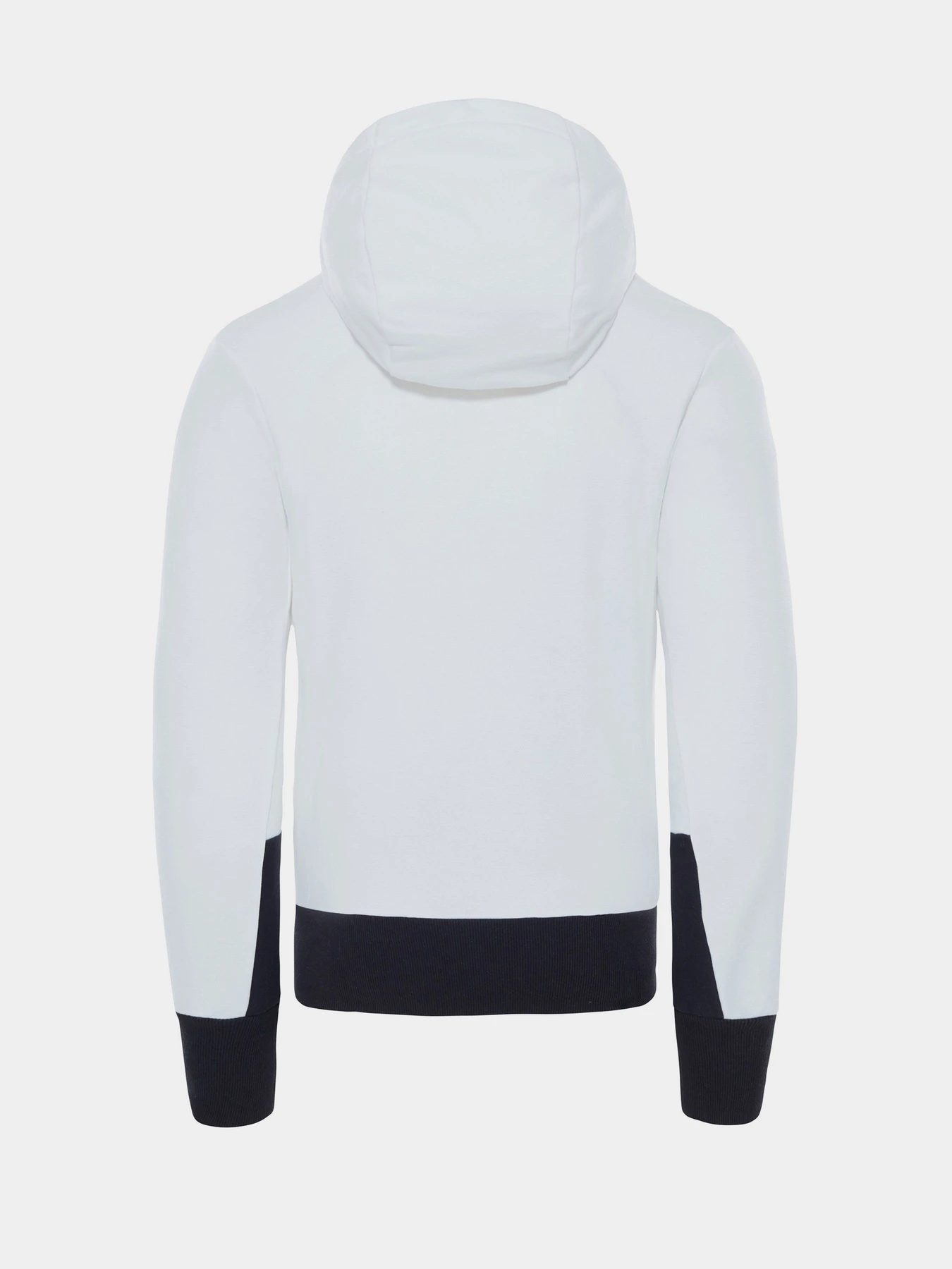 Худи и свитшоты The North Face Steep Tech модель NF0A473YFN41 Худи и свитшоты The North Face Steep Tech модель NF0A473YFN41 Фото