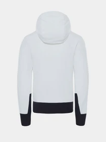 Худи и свитшоты The North Face Steep Tech модель NF0A473YFN41 Фото