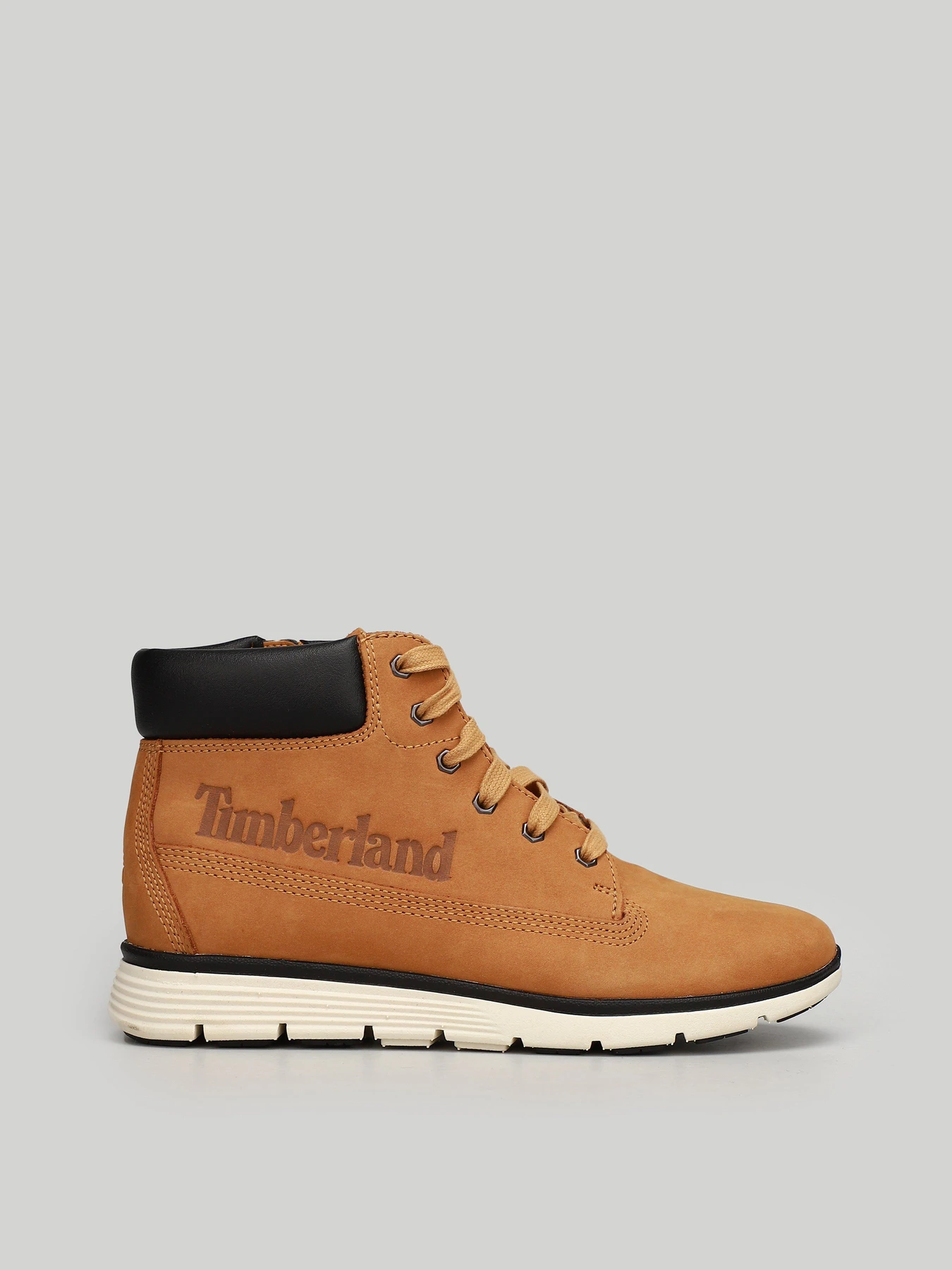 Ботинки и сапоги Timberland Killington 6 Inch модель TB0A24CB231 Фото