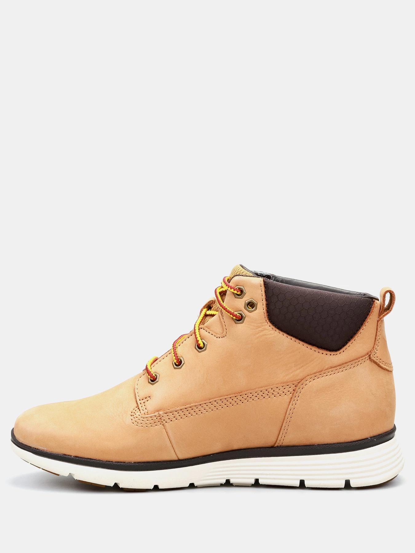 Ботинки и сапоги Timberland Killington модель TB0A1V8H231 Ботинки и сапоги Timberland Killington модель TB0A1V8H231 Фото