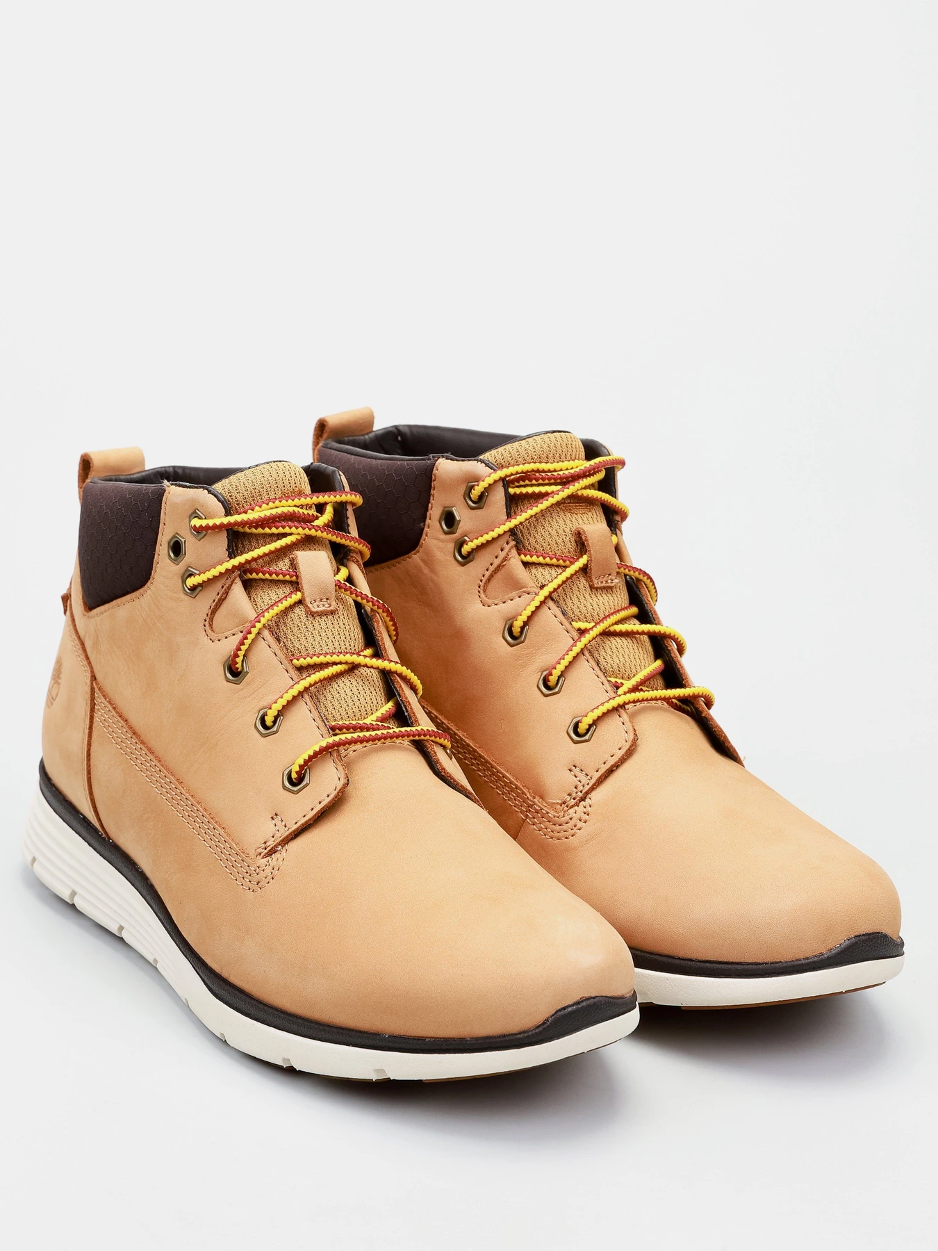 Ботинки и сапоги Timberland Killington модель TB0A1V8H231 Ботинки и сапоги Timberland Killington модель TB0A1V8H231 Фото