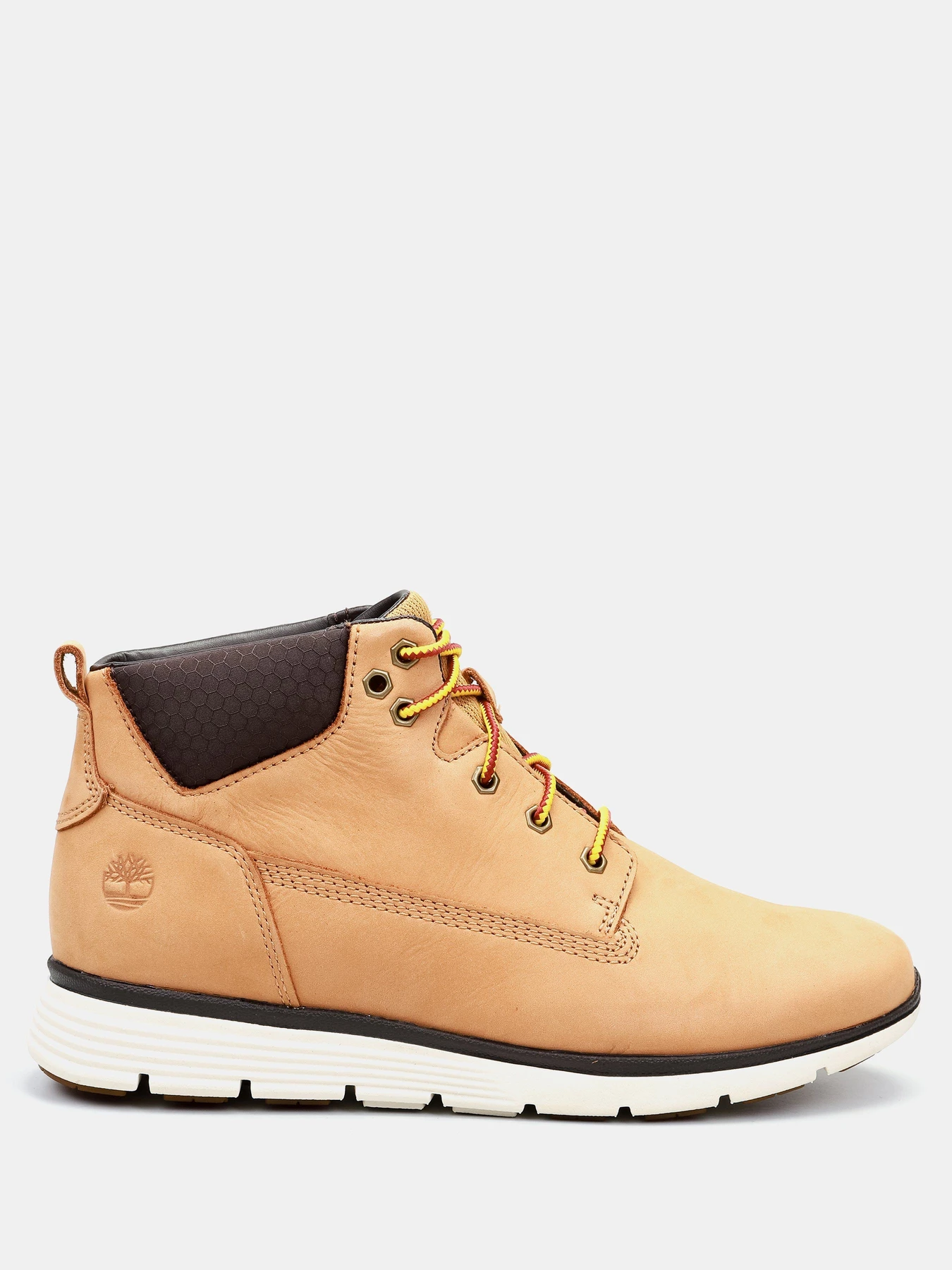 Ботинки и сапоги Timberland Killington модель TB0A1V8H231 Ботинки и сапоги Timberland Killington модель TB0A1V8H231 Фото