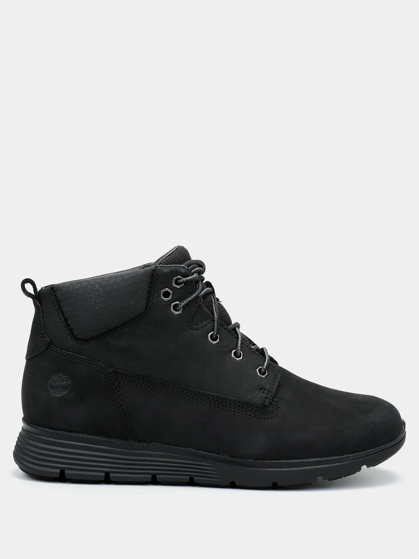 Ботинки и сапоги Timberland Killington Chukka модель TB0A1V7U001 Фото
