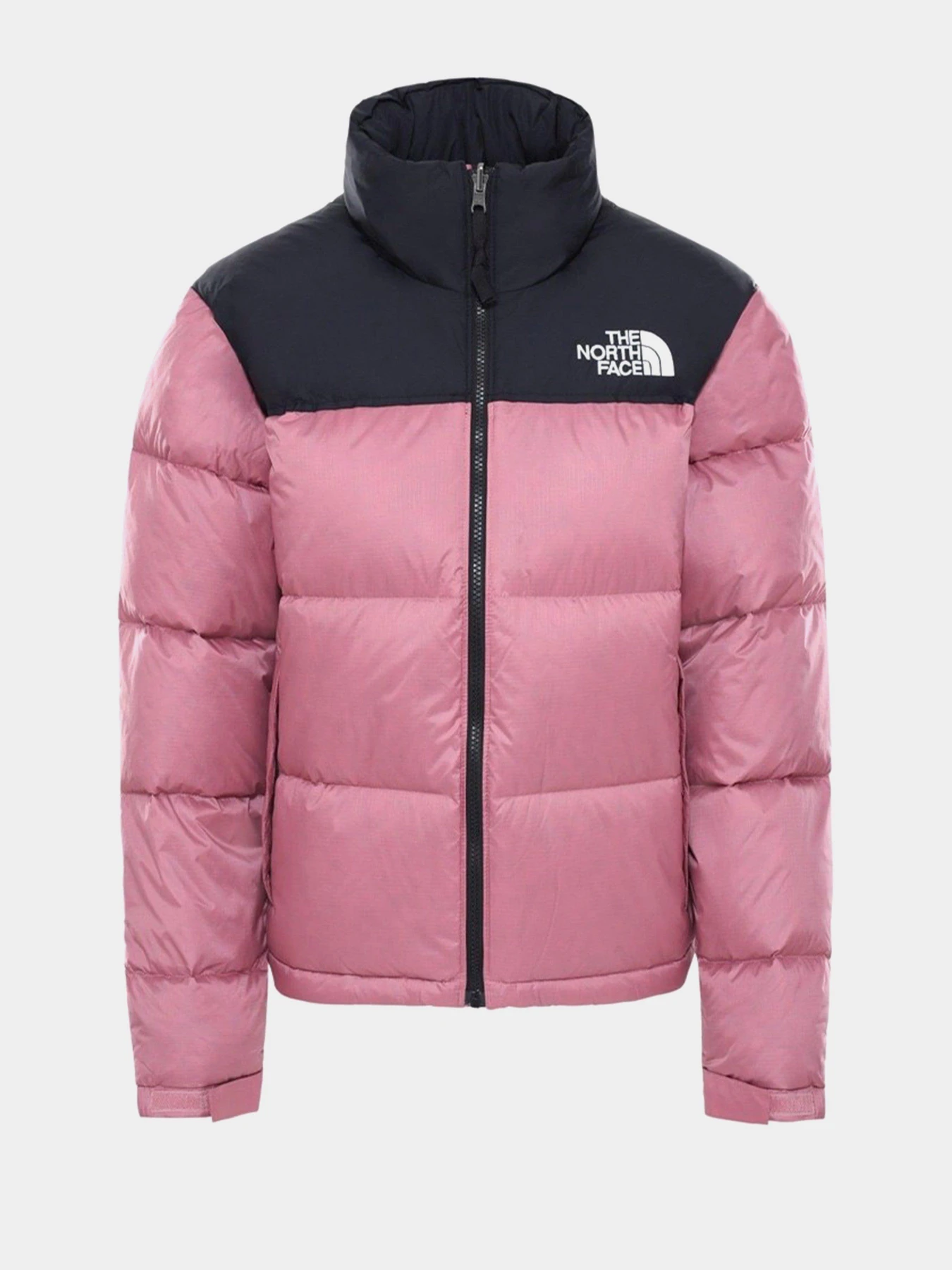 Куртки и дубленки The North Face 1996 Retro Nuptse модель NF0A3XEORN21 Фото