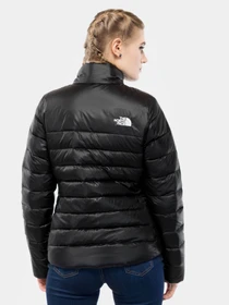 Куртки и дубленки The North Face Aconcagua модель NF0A4R3AJK31 Фото