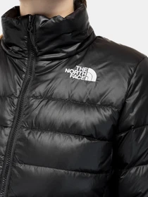 Куртки и дубленки The North Face Aconcagua модель NF0A4R3AJK31 Фото