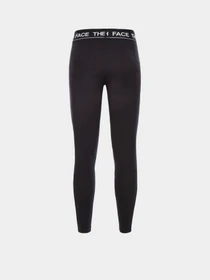 Брюки The North Face Flex Mid Rise Tight модель NF0A3YV9JK31 Фото