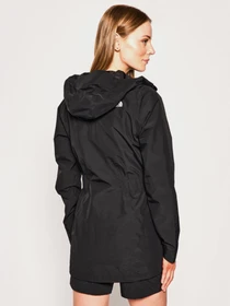 Куртки и дубленки The North Face Hikesteller модель NF0A3BVIJK31 Фото