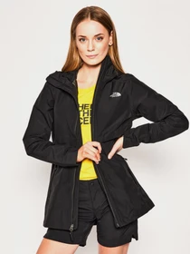 Куртки и дубленки The North Face Hikesteller модель NF0A3BVIJK31 Фото