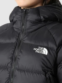 Куртки и дубленки The North Face Hyalite Down модель NF0A3Y4RJK31 Фото