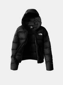 Куртки и дубленки The North Face Hyalite Down модель NF0A3Y4RJK31 Фото