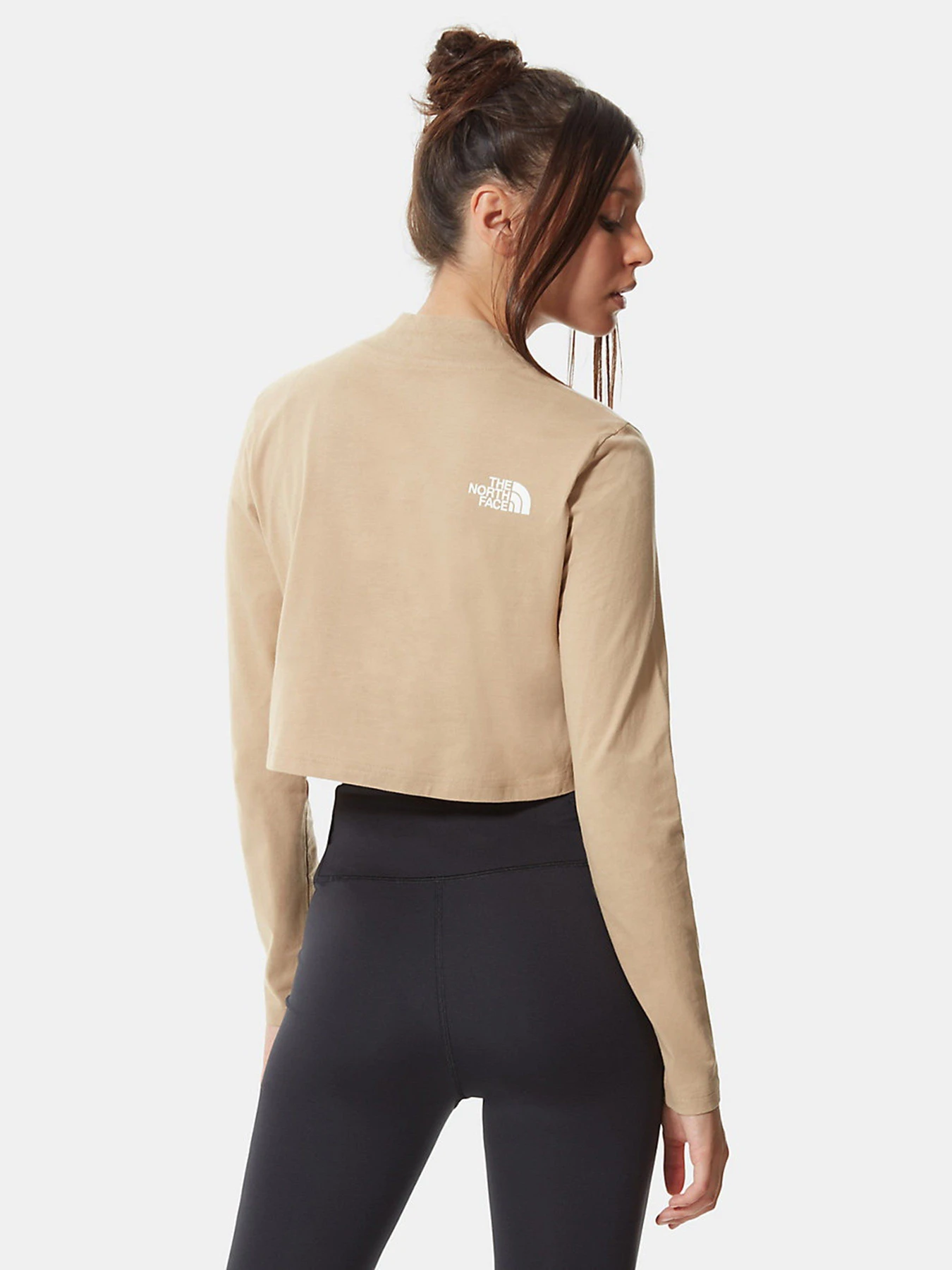 Худи и свитшоты The North Face NEKKU модель NF0A4M7KH7E1 Худи и свитшоты The North Face NEKKU модель NF0A4M7KH7E1 Фото
