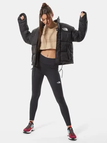 Худи и свитшоты The North Face NEKKU модель NF0A4M7KH7E1 Фото
