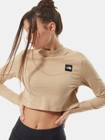 Худи и свитшоты The North Face NEKKU модель NF0A4M7KH7E1 Фото