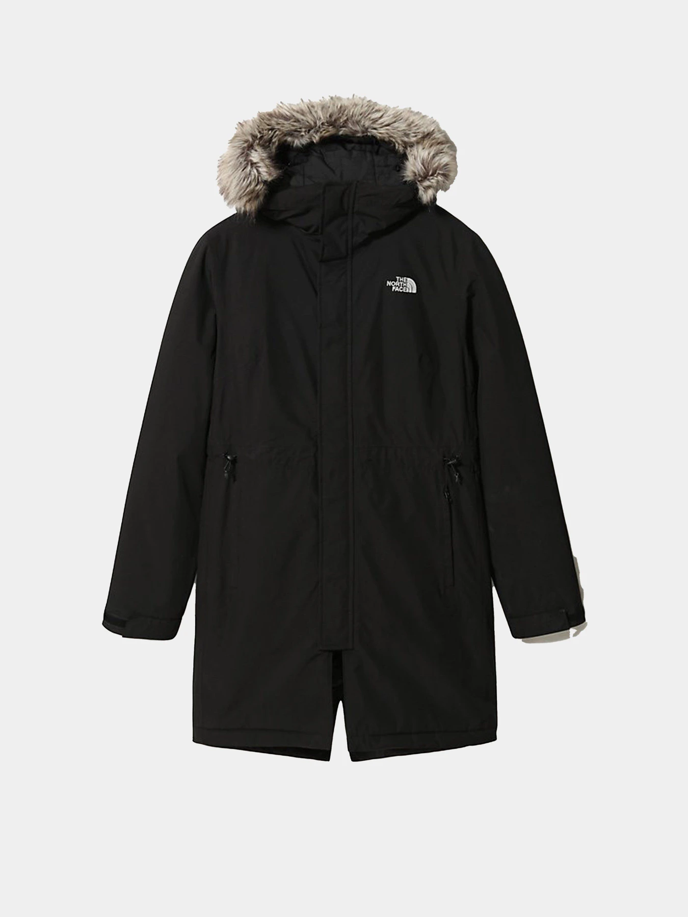 Куртки и дубленки The North Face Zaneck модель NF0A4M8YJK31 Куртки и дубленки The North Face Zaneck модель NF0A4M8YJK31 Фото