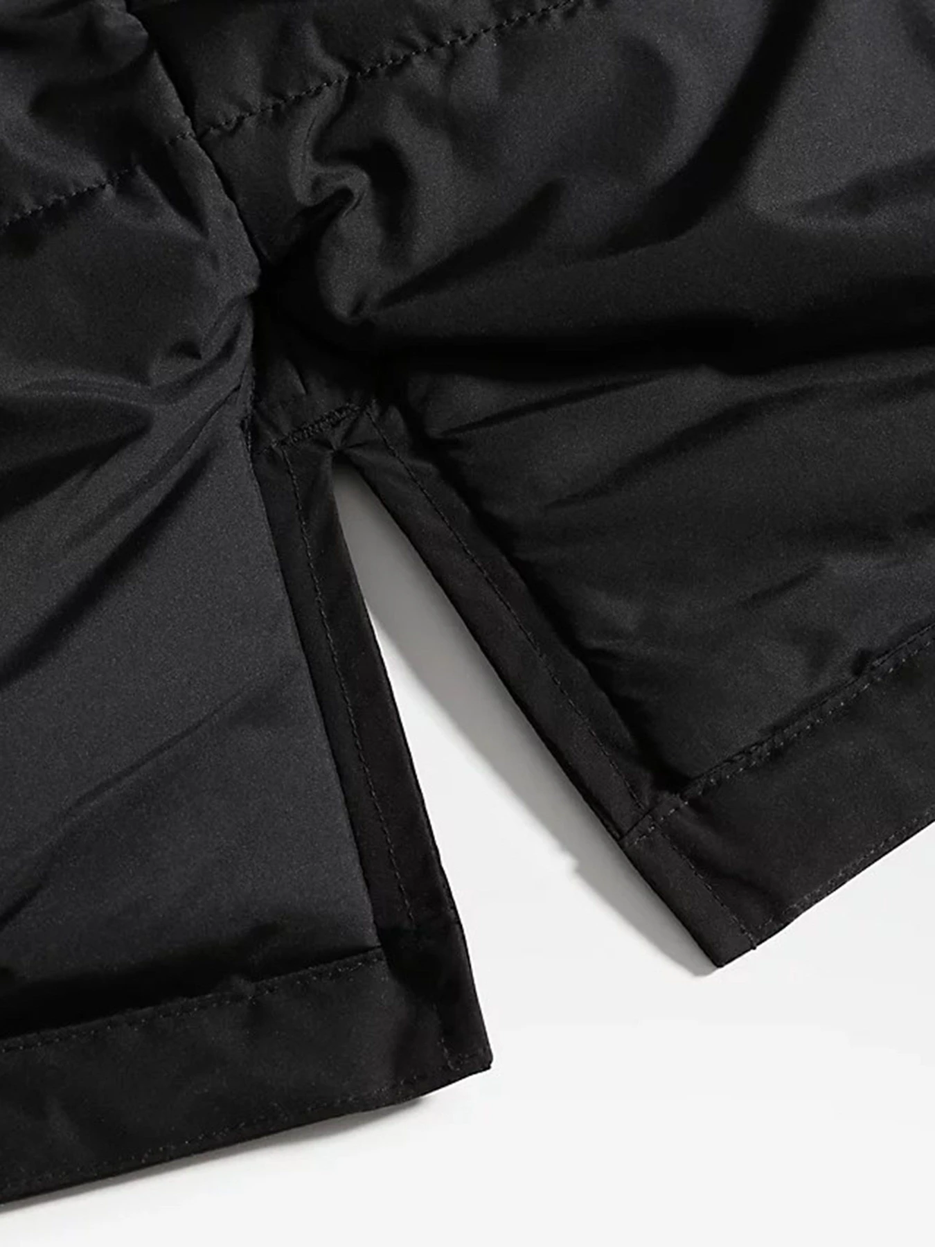 Куртки и дубленки The North Face Zaneck модель NF0A4M8YJK31 Куртки и дубленки The North Face Zaneck модель NF0A4M8YJK31 Фото