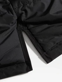 Куртки и дубленки The North Face Zaneck модель NF0A4M8YJK31 Фото
