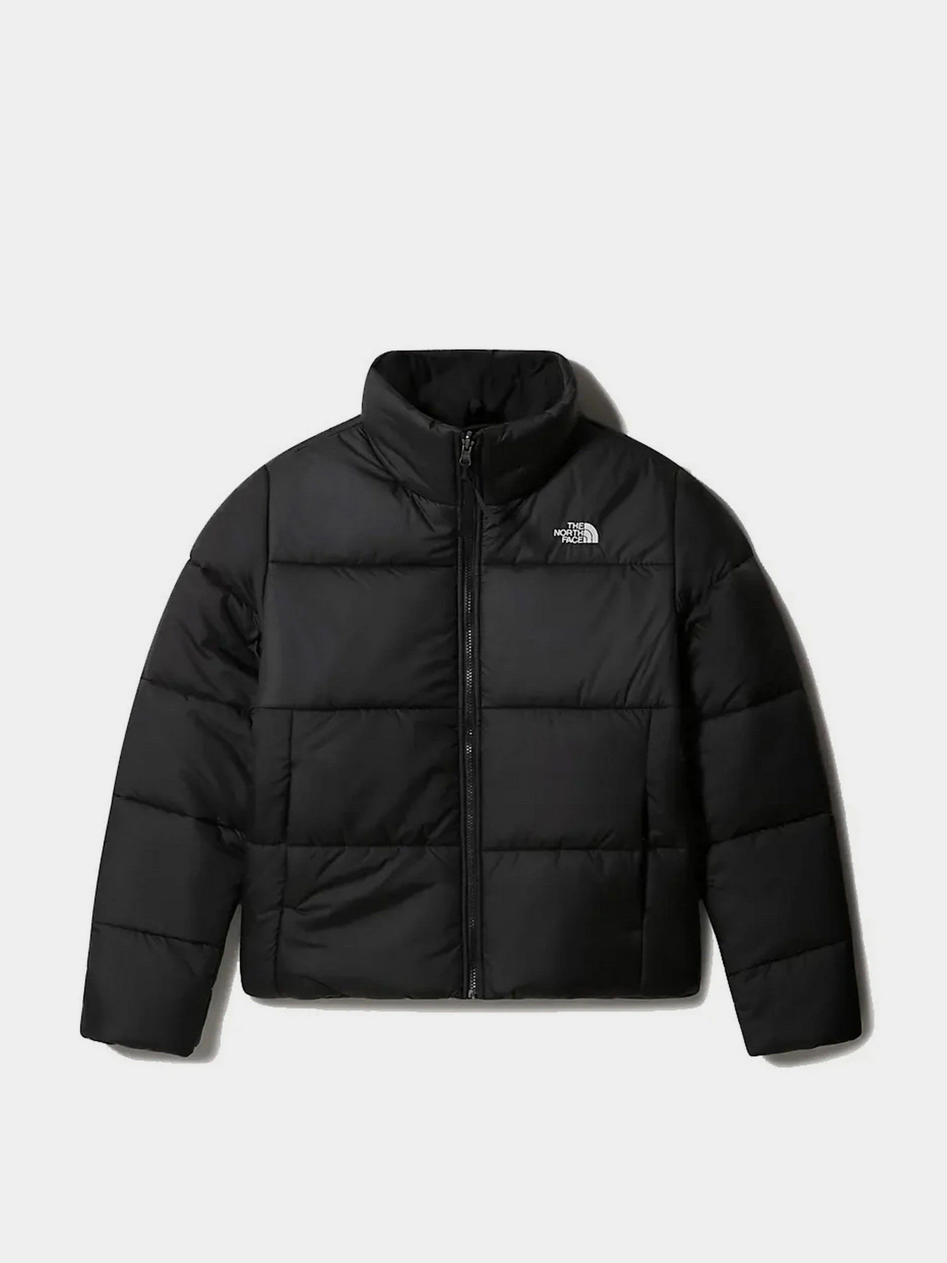Куртки та дублянки The North Face Saikuru модель NF0A4WAPJK31 Фото