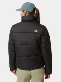 Куртки та дублянки The North Face Saikuru модель NF0A4WAPJK31 Фото
