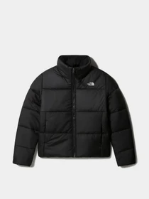 Куртки та дублянки The North Face Saikuru модель NF0A4WAPJK31 Фото