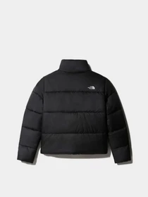 Куртки та дублянки The North Face Saikuru модель NF0A4WAPJK31 Фото