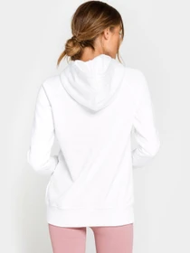 Худи и свитшоты The North Face Standard модель NF0A4M7CFN41 Фото