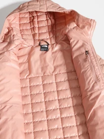Куртки та дублянки The North Face THERMOBALL ECO модель NF0A3YGNR131 Фото