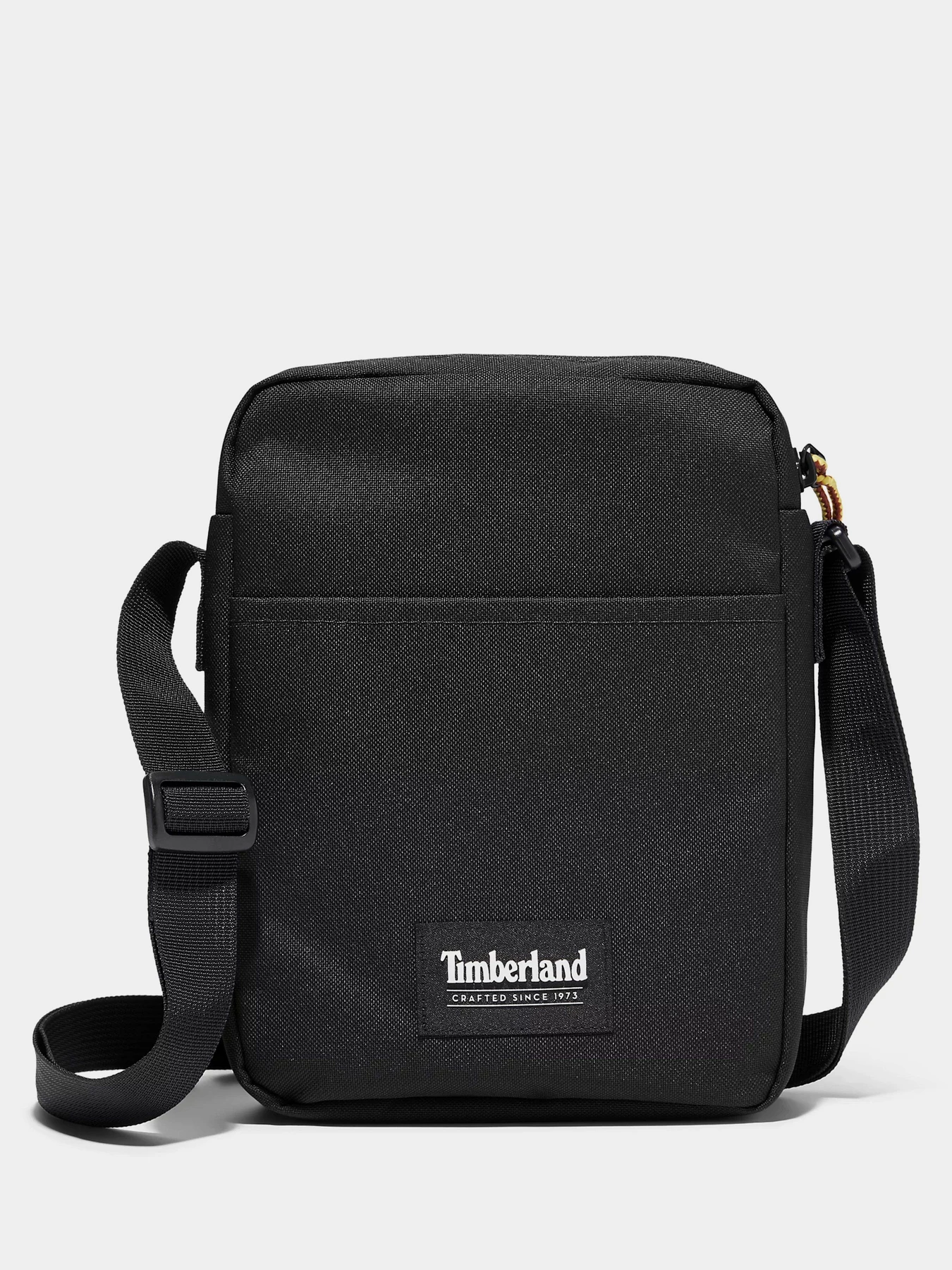 Сумки Timberland Crofton модель TB0A2HGS001 Фото