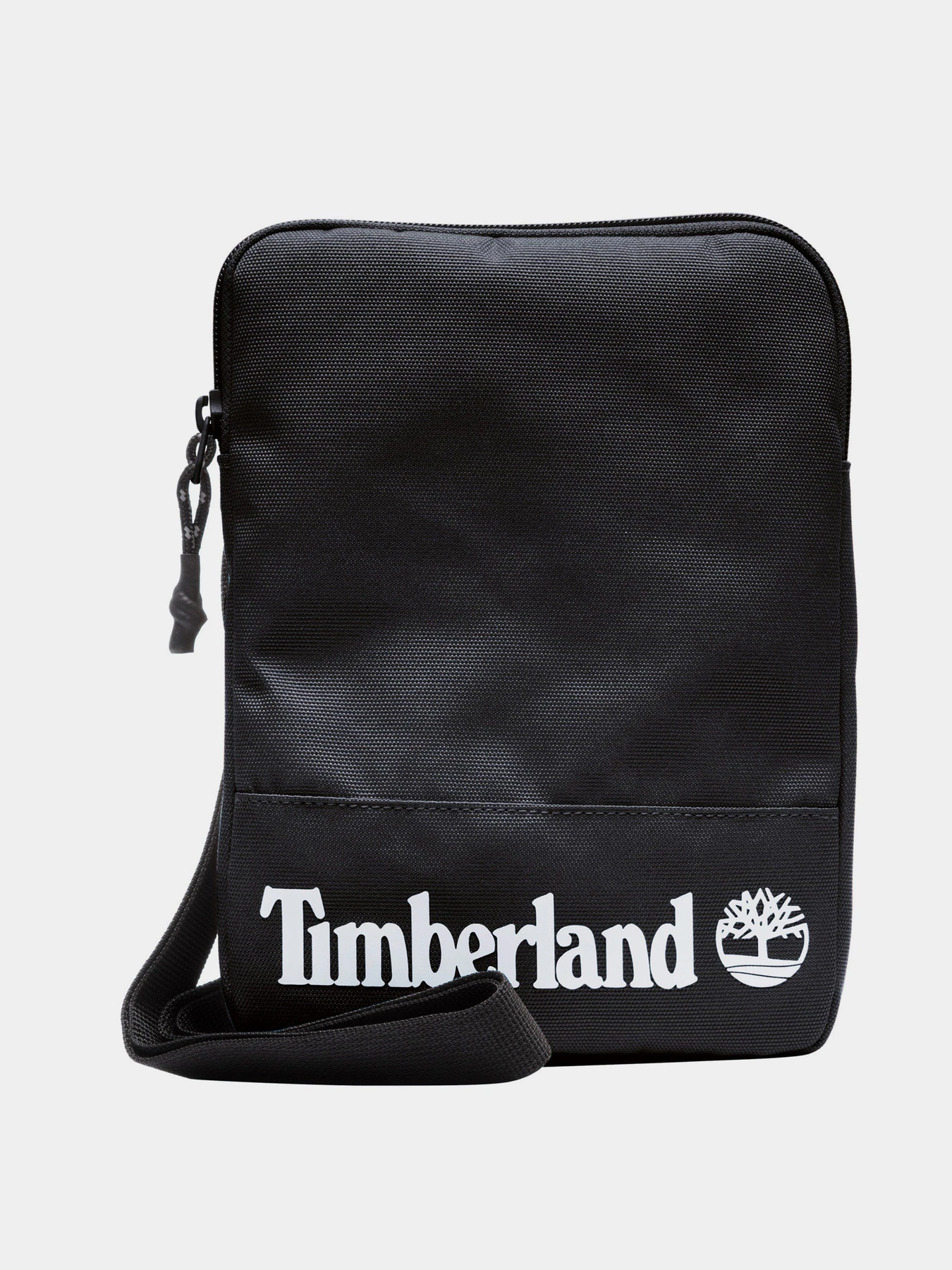 Сумки Timberland Sport Leisure Mini модель TB0A2HDY001 Фото