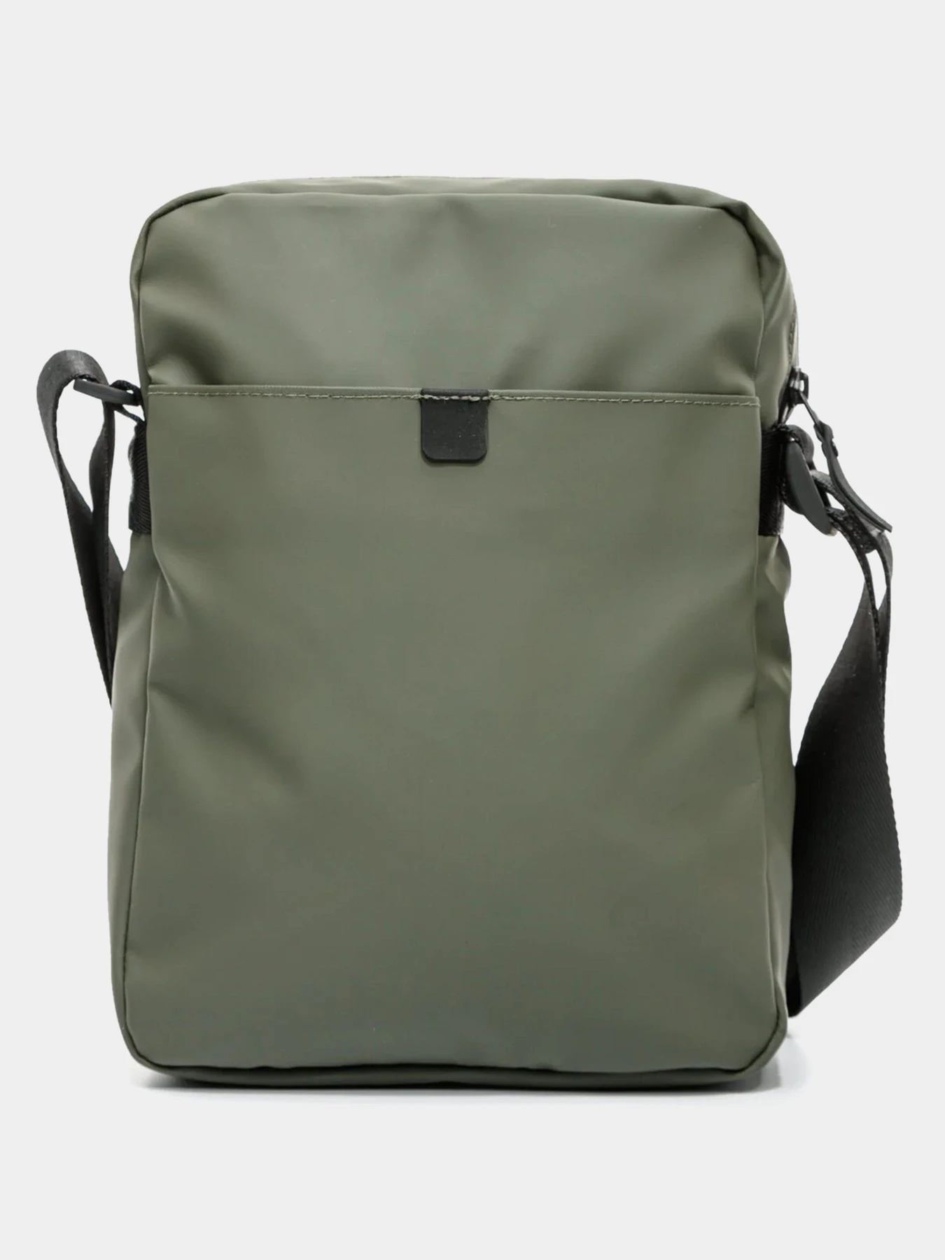 Сумки Timberland Canfield модель TB0A2H9VA58 Сумки Timberland Canfield модель TB0A2H9VA58 Фото
