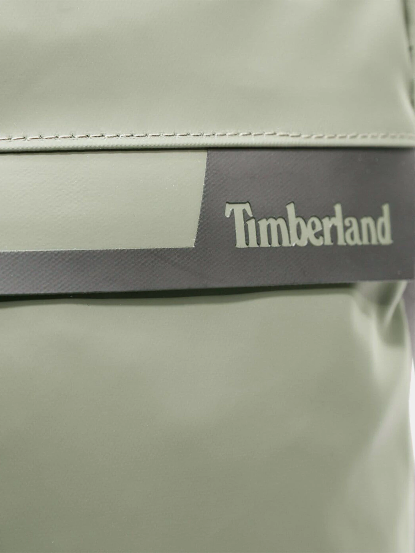 Сумки Timberland Canfield модель TB0A2H9VA58 Сумки Timberland Canfield модель TB0A2H9VA58 Фото