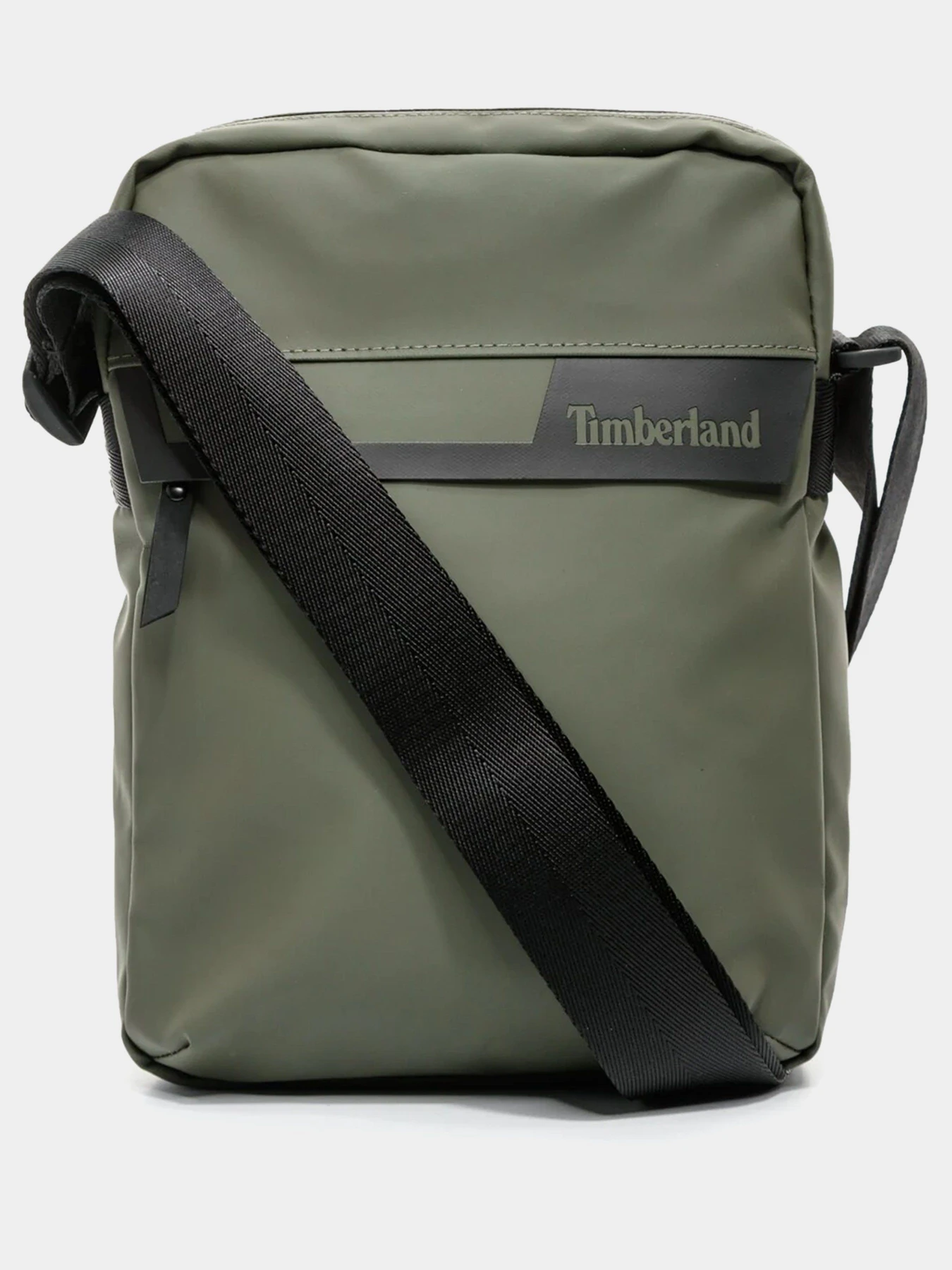 Сумки Timberland Canfield модель TB0A2H9VA58 Сумки Timberland Canfield модель TB0A2H9VA58 Фото