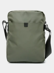 Сумки Timberland Canfield модель TB0A2H9VA58 Фото