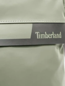 Сумки Timberland Canfield модель TB0A2H9VA58 Фото