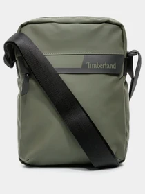 Сумки Timberland Canfield модель TB0A2H9VA58 Фото