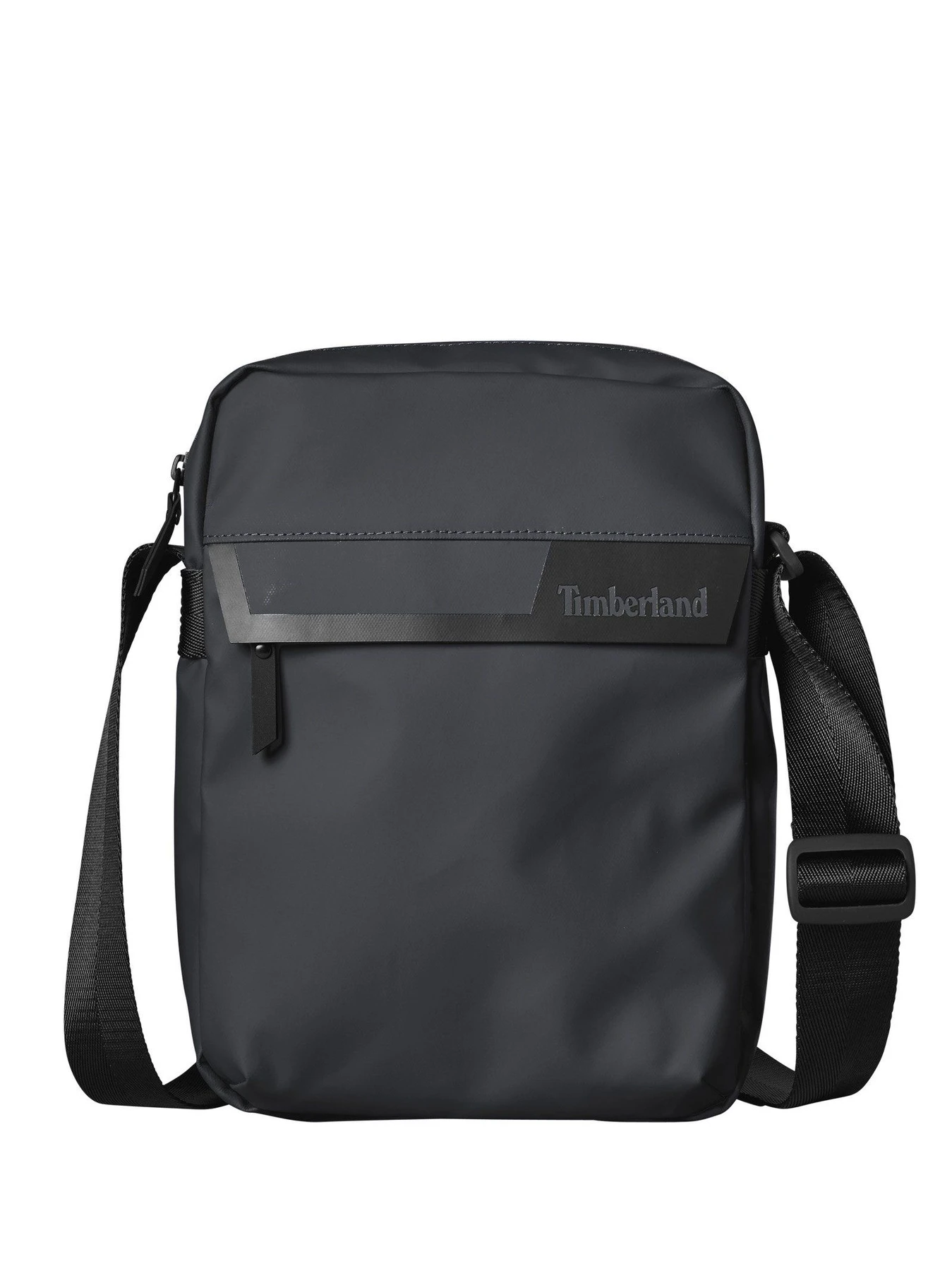 Сумки Timberland Canfield модель TB0A2H9V001 Сумки Timberland Canfield модель TB0A2H9V001 Фото