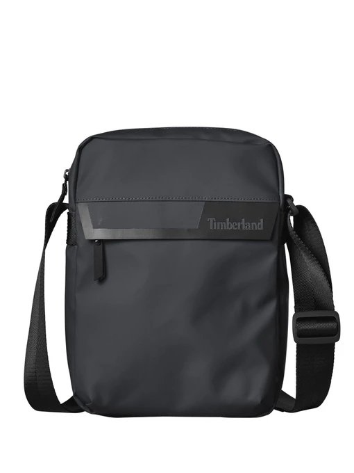 Сумки Timberland Canfield модель TB0A2H9V001 Фото