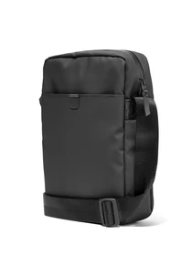 Сумки Timberland Canfield модель TB0A2H9V001 Фото