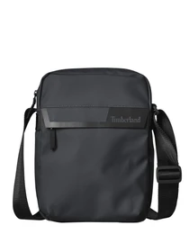 Сумки Timberland Canfield модель TB0A2H9V001 Фото