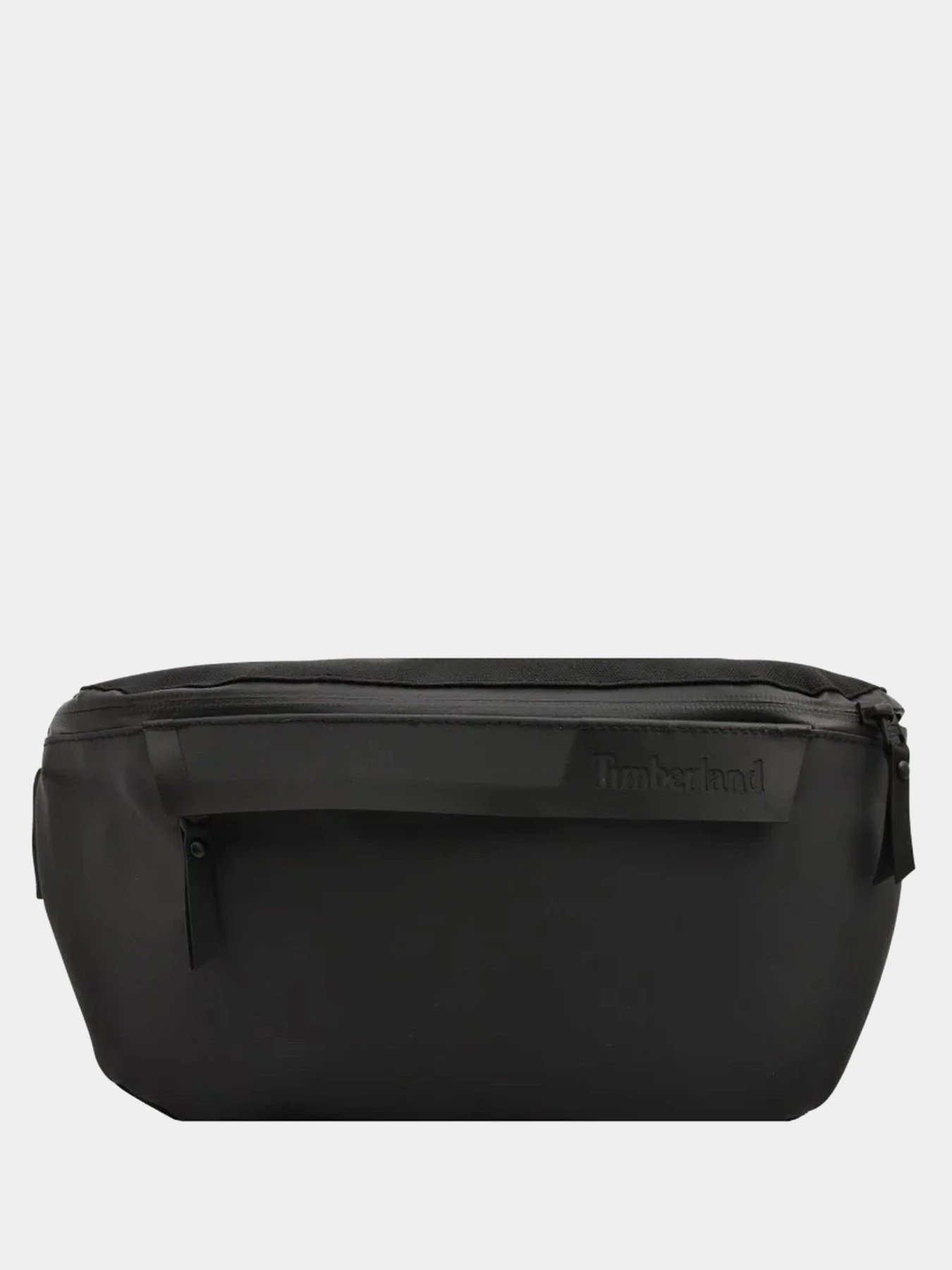 Сумки Timberland SLING модель TB0A2HA7001 Фото